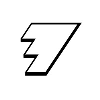 Threye Interactive logo - Similar company to Digital Agents Interactive Pvt. Ltd.