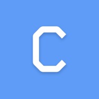 Cypher Coders logo - Similar company to Gospace Ai