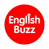 English Buzz logo - Similar company to Wae Consultancy Services
