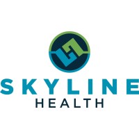 Skyline Hospital