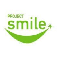 Project Smile logo - Similar company to Tyil