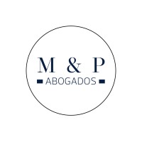 MARTIN&PARES ABOGADOS logo - Similar company to Guell Ip