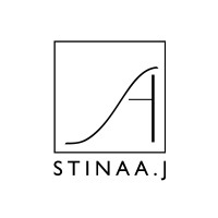 Stinaa.J logo - Similar company to Cb Gedda Ab