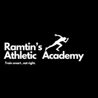 Ramtin's Athletic Academy logo - Similar company to Colegio Litterator