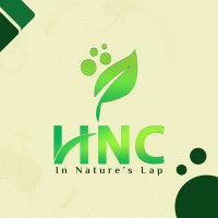 Herbist Nutrition Company logo - Similar company to Molemax Systems