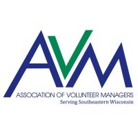 AVM Wisconsin logo - Similar company to Judson Howie Llp