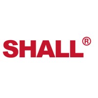 ZHEJIANG SHALL TOOLS CO., LTD logo - Similar company to Roxen