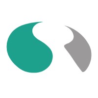 Hospital Sílvio Romero logo - Similar company to Speedcell97