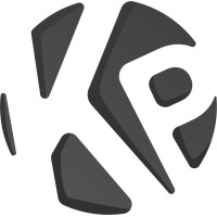 Kitch N' Peace logo - Similar company to Smart Move Relocations & Storages - Uae