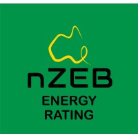 Net Zero Energy Buildings