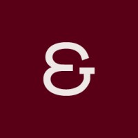 Altero Conseil logo - Similar company to Conseil Stratégique International Inc.