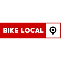 Bike Local