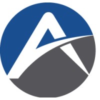 Pinnacle Staffing Group logo - Similar company to Anna Lang Ltd.