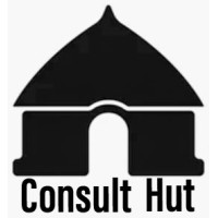 Consult Hut