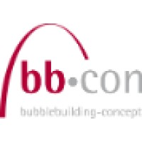 Bb-Con