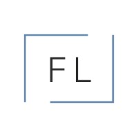 Fulmer Lucas Engineering, LLC logo - Similar company to Vantage Point Solutions