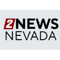 KTVN 2 News Nevada logo - Similar company to Sage Ridge School