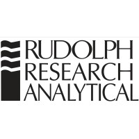Rudolph Research Analytical Germany logo - Similar company to Analytical Sales And Services, Inc