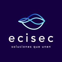 ECISEC S.A. logo - Similar company to Isec S.A.