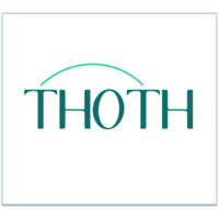 Thoth Infrastructure Private Limited