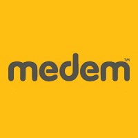 Medem (UK) Ltd logo - Similar company to Intra-Grated Limited