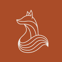 Foxstone Recruiting logo - Similar company to Khawaja Partners