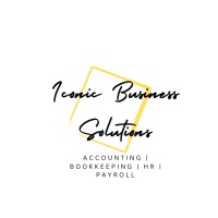 Iconic Business Solutions logo - Similar company to Iconic Business Solutions