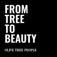 OLIVE TREE PEOPLE by Melanie logo - Similar company to Seint