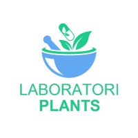 Laboratori Plants Group logo - Similar company to Valeofarma