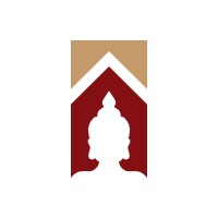 Siddharth Developers logo - Similar company to Vj Constructions