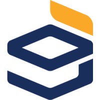 Good Knight logo - Similar company to Flowtech Co.,Ltd.
