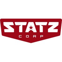 STATZ CORPORATION logo - Similar company to Armacorp, Inc.