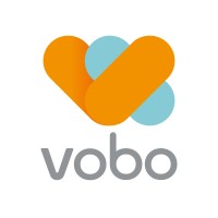 vobo logo - Similar company to Vobo
