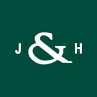 Jagadish & Harish logo - Similar company to Rda & Associates