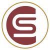 Shrichem Corporation logo - Similar company to Ta Security Services