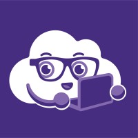 Cloudify.ro logo - Similar company to Acvile Cloud