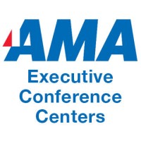 AMA Executive Conference Centers logo - Similar company to The Lofts At Prince