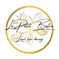 Le Petit Bistro logo - Similar company to Spui76
