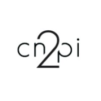 cn2pi logo - Similar company to Association Des Masters Du Ceipi