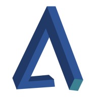 Advancing Sg logo - Similar company to Pivotal Learning