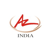 Al-Zoyaoverseas Pvt. Ltd. logo - Similar company to Krs Beef Shop