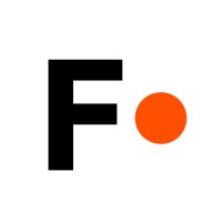 Flashpoint.ai logo - Similar company to Visceral Technology