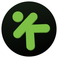 KICK DIGITAL logo - Similar company to Kick Digital