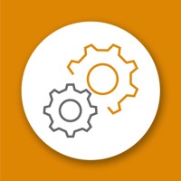 Instituto Iberoamericano De Interim Management