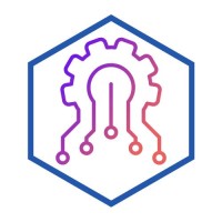 Almaaml - المعمل logo - Similar company to Aloy | ألوي