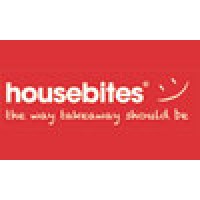 Housebites.Com