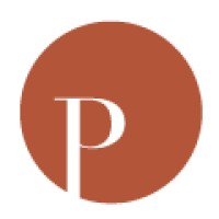 Ormsby Park logo - Similar company to Leadchange Llc