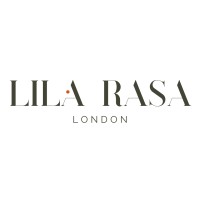Lila Rasa Jewellery logo - Similar company to Karma Jewellery