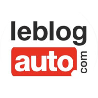 Leblogauto.Com