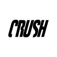 Crush logo - Similar company to City Lyric Opera